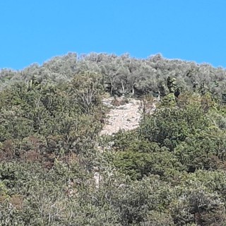 Quasi 300.000 euro per mitigare il rischio idrogeologico nell’entroterra del Tigullio