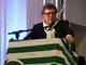 Addio Ettore Torzetti, Cisl Liguria: "Lascia un vuoto immenso" Addio Ettore Torzetti, Cisl Liguria: "Lascia un vuoto immenso"