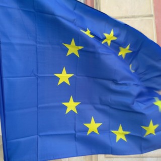 Elezioni Europee: a Genova operazioni di voto regolari