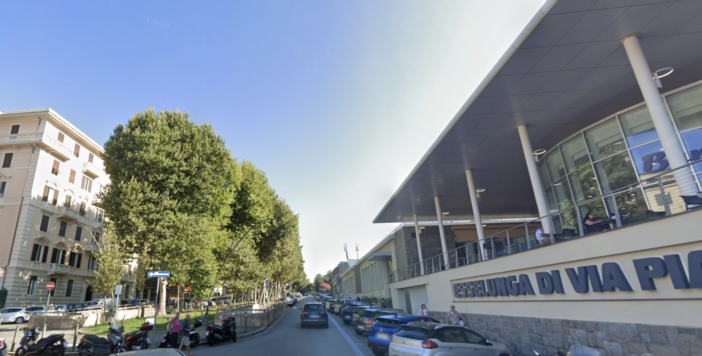 Esselunga paga oltre 150mila euro per giardini e aiuole al Comune