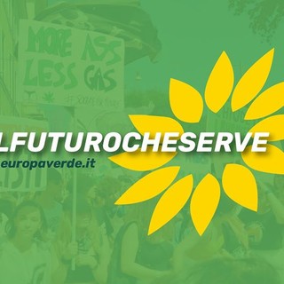 Caso disabili, Europa Verde: "Non possiamo chiedere alla gente di lasciare a casa l'automobile e utilizzare le ferrovie se questo comporta una odissea che sfocia a tratti nella barbarie"