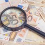 Evasione fiscale, la Liguria è seconda in Italia nel recupero: il 92% delle risorse va a Genova Evasione fiscale, la Liguria è seconda in Italia nel recupero: il 92% delle risorse va a Genova