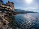 Rapallo, presentato il Rapporto Strategico &quot;Liguria 2030&quot;