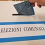 Amministrative 2026, urne riaperte nei dieci comuni del Genovesato Amministrative 2026, urne riaperte nei dieci comuni del Genovesato