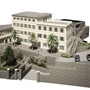 Nuovo Istituto Alberghiero "Marco Polo" a Recco: lavori in chiusura per l'estate 2026 Nuovo Istituto Alberghiero "Marco Polo" a Recco: lavori in chiusura per l'estate 2026