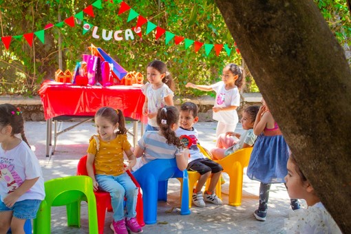 Eventi di successo? Tutto parte da un’animazione professionale Eventi di successo? Tutto parte da un’animazione professionale