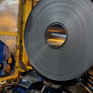 Ex Ilva, sfiorato incidente sul lavoro. Rsu: “Sicurezza degli impianti ai minimi termini”