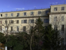 Da università a residenza per anziani: nel futuro della ex facoltà di via Bertani c’è lo specchio di Genova