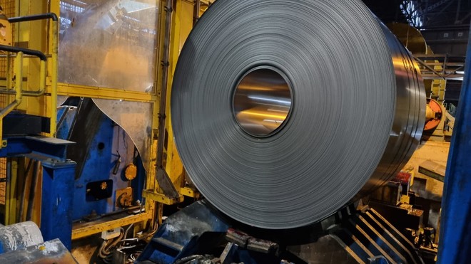Ex Ilva, la Cassazione conferma lo stop dell'area a caldo di Taranto: respinti i ricorsi delle aziende Ex Ilva, la Cassazione conferma lo stop dell'area a caldo di Taranto: respinti i ricorsi delle aziende