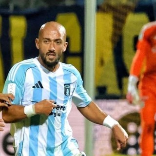 Serie B, le probabili formazioni di Entella-Pescara