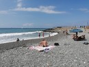 Foto Comune di Genova Foto Comune di Genova