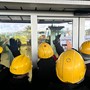 Ex Ilva, lunedì sciopero di 24 ore: "Genova non accetterà nessuna serrata"