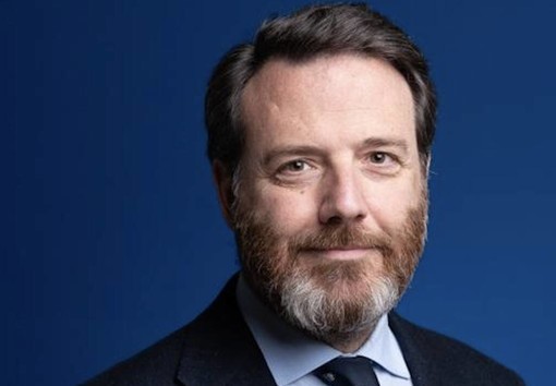 Da Unige a Yale: Edoardo Giannini è stato nominato Adjunct Full Professor nell'ateneo statunitense