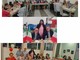 Lavoro e famiglia al centro della cena delle donne di Fratelli d'Italia