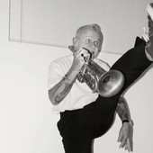 La parola a Disco Club, le uscite della settimana - Flea e la magia della tromba: il suo tocco jazz in ‘Honora’