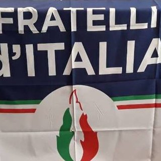 Balleari (FdI): “Pd e Lista Sansa non firmano l’ordine del giorno contro autostrade, la via lunga della proposta di legge non risolve i problemi dei liguri"