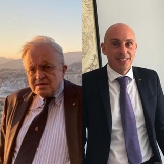 Conftrasporto e Confcommercio: nasce il tavolo per modulare i cantieri in autostrada Conftrasporto e Confcommercio: nasce il tavolo per modulare i cantieri in autostrada