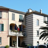 Rapallo punta a risparmiare 400mila euro sui rifiuti: pressing su Regione per lo smaltimento fuori Liguria Rapallo punta a risparmiare 400mila euro sui rifiuti: pressing su Regione per lo smaltimento fuori Liguria