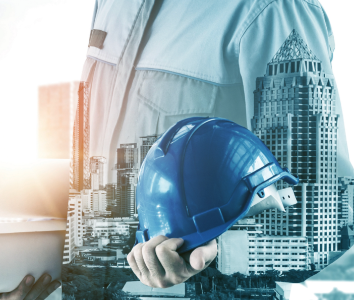 Ambiente di lavoro e produttività: il ruolo del facility management nella gestione strategica degli spazi