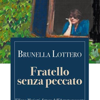 Faber: la festa per il compleanno. Avrebbe compiuto 80 anni