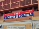 Un nuovo nome per il "Ferraris"? I genoani dicono no: «Lo stadio di Genova è intitolato così dal 1933 e così dovrà sempre essere» Un nuovo nome per il "Ferraris"? I genoani dicono no: «Lo stadio di Genova è intitolato così dal 1933 e così dovrà sempre essere»