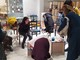 Sabato 2 marzo arriva il "Repair Café genovese" al Centro del Riuso di via Bologna Sabato 2 marzo arriva il "Repair Café genovese" al Centro del Riuso di via Bologna