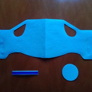 Fials Genova: “Mascherine pericolose, occorre un intervento preventivo” Fials Genova: “Mascherine pericolose, occorre un intervento preventivo”