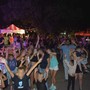 San Teodoro, successo per la Festa in Villa Giuseppina: musica, sport e sapori riaccendono il quartiere San Teodoro, successo per la Festa in Villa Giuseppina: musica, sport e sapori riaccendono il quartiere