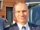 Marco Bertagnon è il coordinatore di Forza Italia per il Golfo Paradiso
