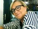 Maria Stella Mignone candidata a sindaco di Ne
