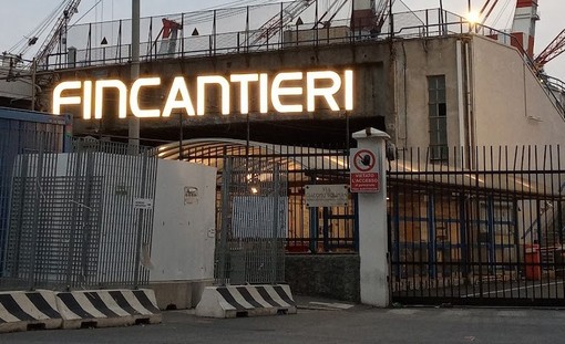 Dipendente RCM licenziato, sindacati annunciano lo sciopero