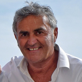 Claudio Muzio (FI): “Viva le culle per la vita, siano sempre più valorizzate”