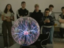 Festival della Scienza, domenica 26 ottobre tra matematica, IA, biotecnologia e spettacoli scientifici Festival della Scienza, domenica 26 ottobre tra matematica, IA, biotecnologia e spettacoli scientifici
