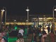 Venerdì riprende alla Darsena &quot;Fish&amp; Djs&quot; con Planet Panama e Radio Brioschi