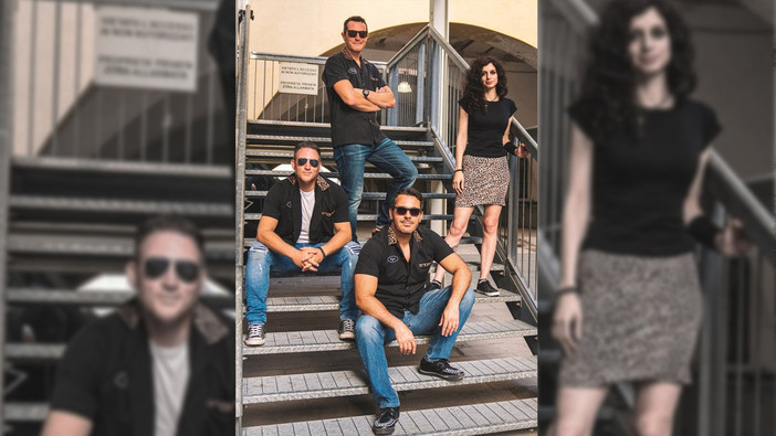 VenerdIndie - I mitici anni Cinquanta (ri)suonano coi Fishbones: “Così vi facciamo ballare”