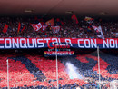 “132 volte Genoa”: la Nord chiama a raccolta i tifosi per il compleanno rossoblù “132 volte Genoa”: la Nord chiama a raccolta i tifosi per il compleanno rossoblù