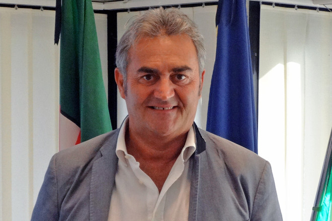 Claudio Muzio (FI): “No all’aumento dei canoni demaniali per le associazioni di pesca ricreativa”
