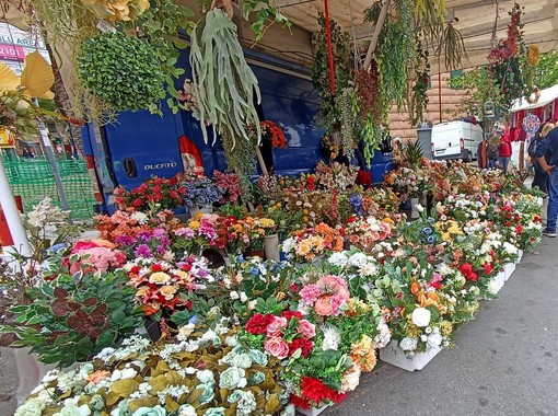 Cosa fare a Genova e dintorni nel week end: tutti gli appuntamenti per sabato 27 e domenica 28 aprile