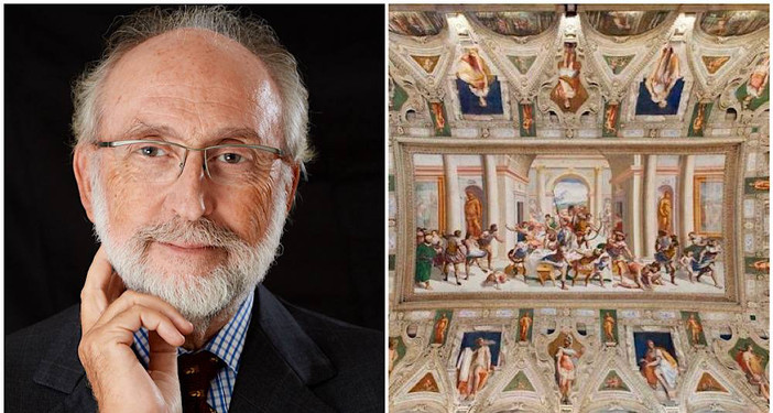 Forum della Bellezza, a Palazzo della Meridiana un confronto sul valore della cultura per i territori