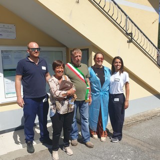 Al via dalla Val Trebbia le Giornate della Prevenzione