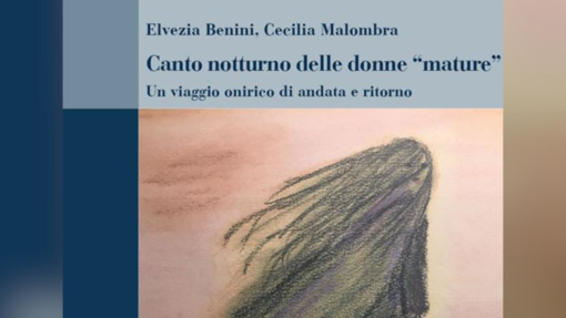Festival dell’Eccellenza al Femminile: un incontro dedicato al ciclo della vita e alla maturità Festival dell’Eccellenza al Femminile: un incontro dedicato al ciclo della vita e alla maturità