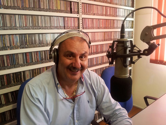 Discoteche, l'ok per la riapertura non arriva. Fasciolo (Silb Liguria): "Uno stillicidio che penalizza i nostri lavoratori" Discoteche, l'ok per la riapertura non arriva. Fasciolo (Silb Liguria): "Uno stillicidio che penalizza i nostri lavoratori"