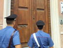Si fingono carabinieri e truffano un’anziana: sottratti gioielli di famiglia per un valore di centottanta mila euro