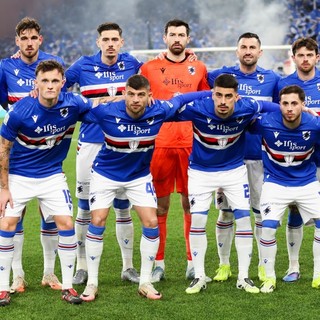 Foto di Gabriele Siri