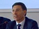 Sviluppo Genova chiude il bilancio 2018 con segno positivo