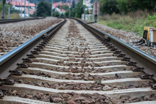 Amianto in ferrovie: benefici pensionistici e prepensionamento