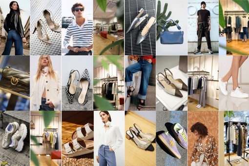 Tendenze pantaloni donna 2025: i modelli da avere assolutamente nel proprio guardaroba