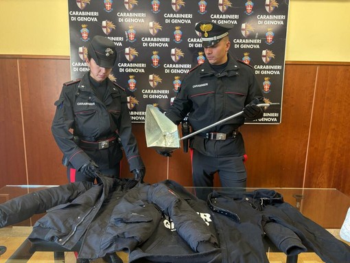 25enne preso a sprangate in piazza delle Erbe, arrestato l’aggressore