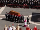 Gen Z - Il mondo dei giovani - La morte di Papa Francesco e la Generazione Z