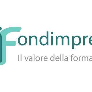 Fondimpresa: eletto il Consiglio di Amministrazione del territorio ligure